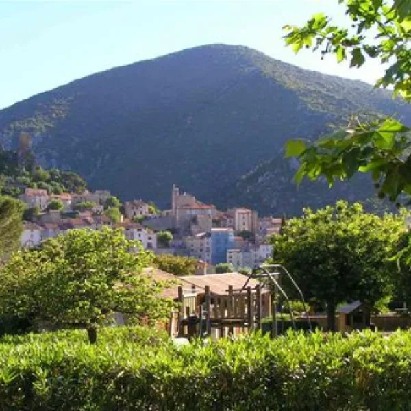 camping-le-nice-roquebrun-yduto