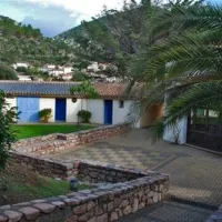 camping-le-nice-roquebrun-ysoxc