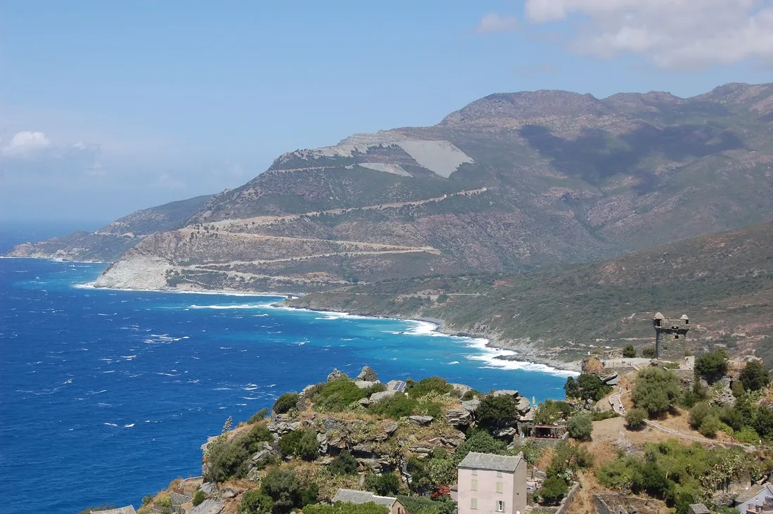 la-pinede-st-florent-ahxp4