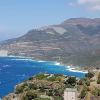 La Pinede