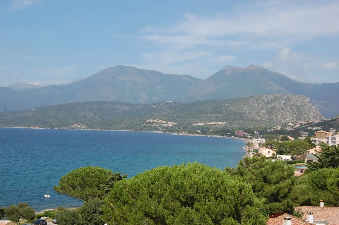 la-pinede-st-florent-s3hzr