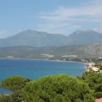la-pinede-st-florent-s3hzr