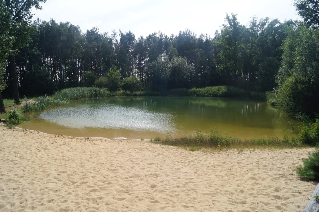 freizeitcamp-thrana-duitsland-cqwod