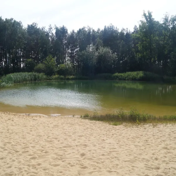 freizeitcamp-thrana-duitsland-cqwod