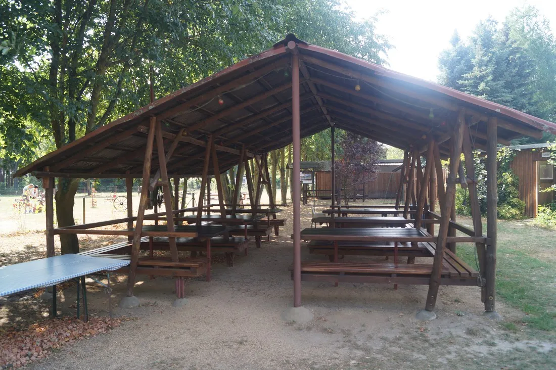 freizeitcamp-thrana-duitsland-fyzcs