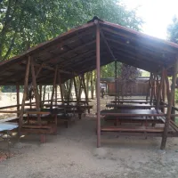 freizeitcamp-thrana-duitsland-fyzcs