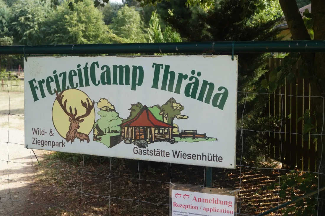 freizeitcamp-thrana-duitsland-n0jg1