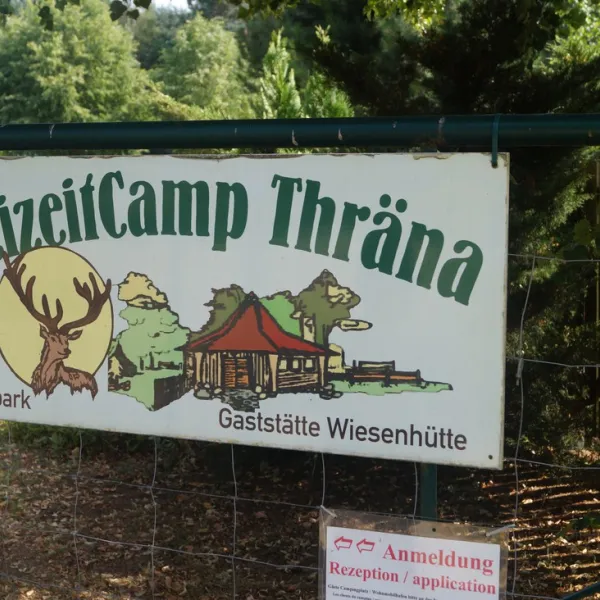 freizeitcamp-thrana-duitsland-n0jg1
