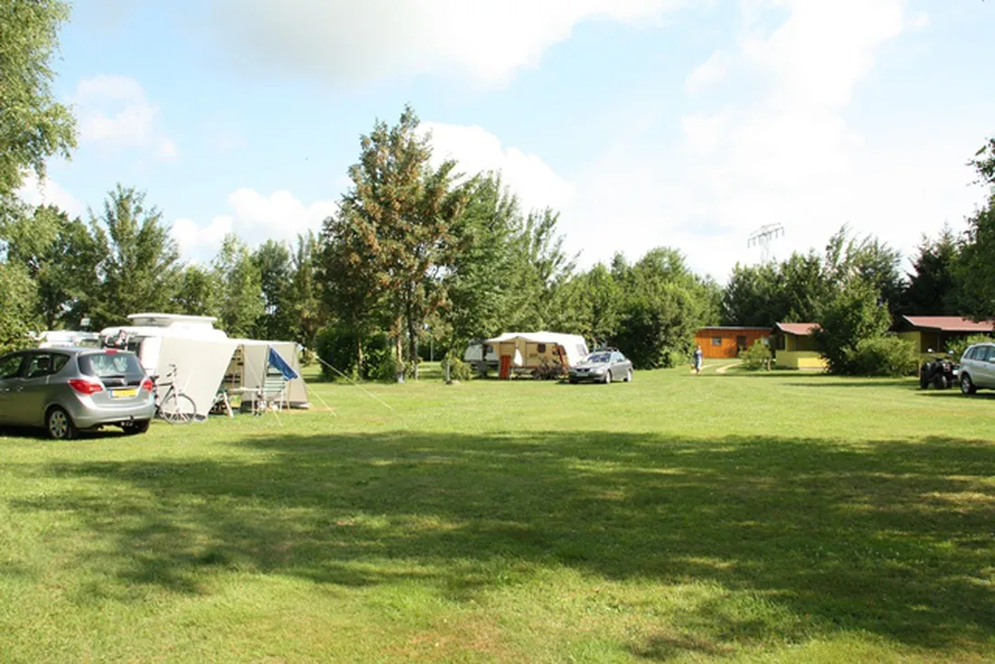 freizeitcamp-thrana-duitsland-ygdnx