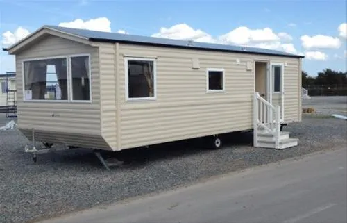 camping-bootsmarina-hock-stadtprozelten-gdkii