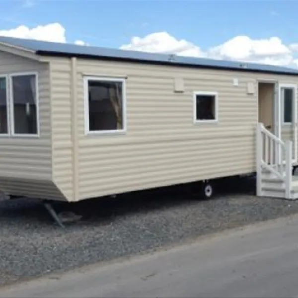 camping-bootsmarina-hock-stadtprozelten-gdkii