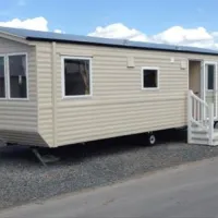 camping-bootsmarina-hock-stadtprozelten-gdkii