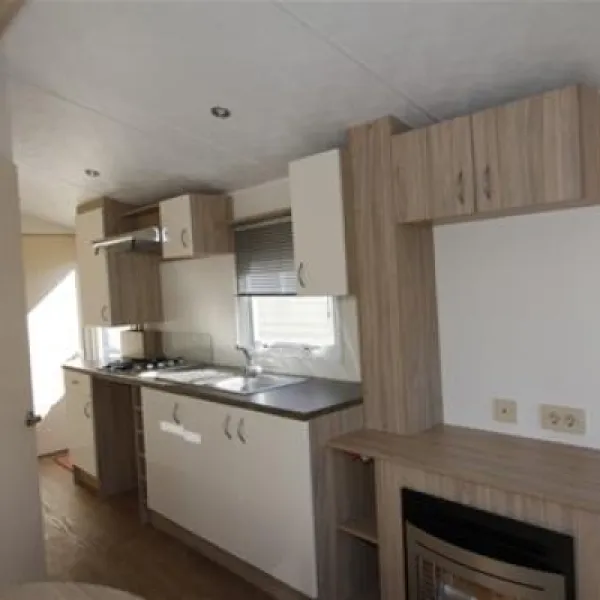camping-bootsmarina-hock-stadtprozelten-j1yrv