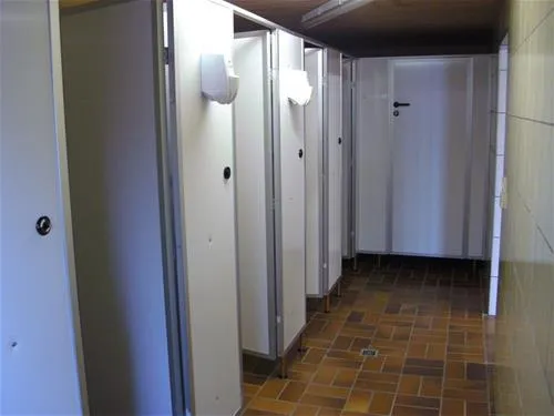 camping-bootsmarina-hock-stadtprozelten-pxpzu