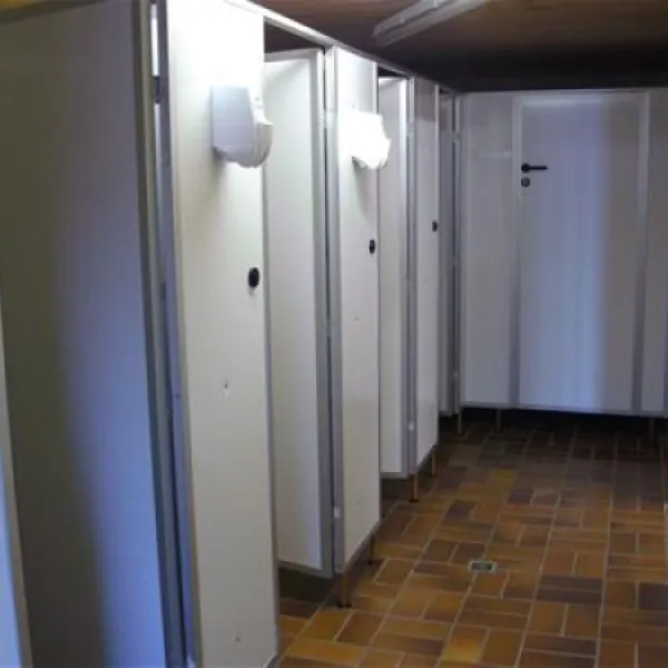camping-bootsmarina-hock-stadtprozelten-pxpzu