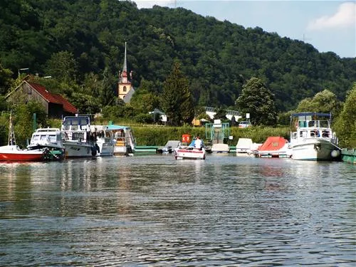 camping-bootsmarina-hock-stadtprozelten-uc9gg