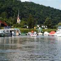 camping-bootsmarina-hock-stadtprozelten-uc9gg