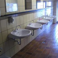 camping-bootsmarina-hock-stadtprozelten-y3adb