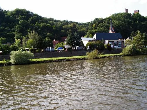 camping-bootsmarina-hock-stadtprozelten-zgcpa