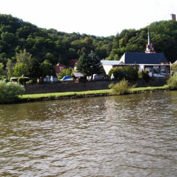 camping-bootsmarina-hock-stadtprozelten-zgcpa