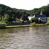 camping-bootsmarina-hock-stadtprozelten-zgcpa