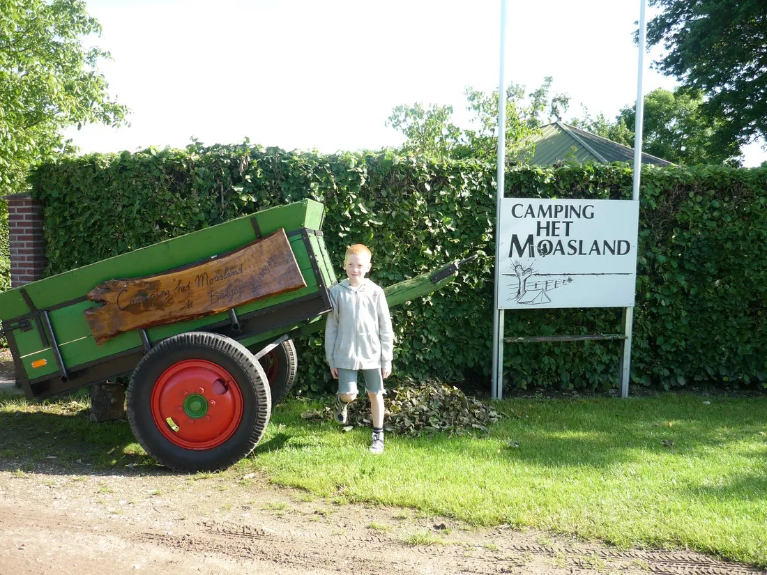 camping-het-moasland-balgoij-afmpa