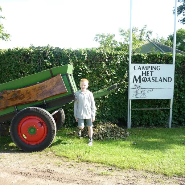 camping-het-moasland-balgoij-afmpa