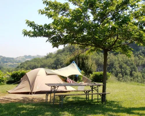 agricamp-picobello-montelparo-1lbwd