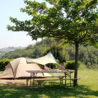 agricamp-picobello-montelparo-1lbwd