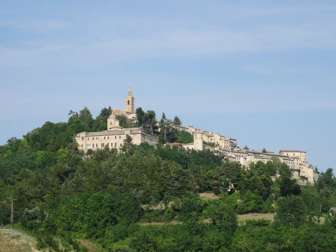 agricamp-picobello-montelparo-6mlrl