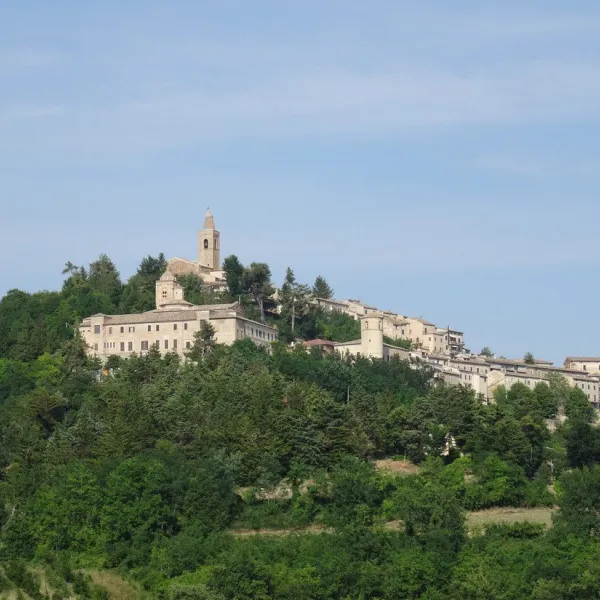agricamp-picobello-montelparo-6mlrl