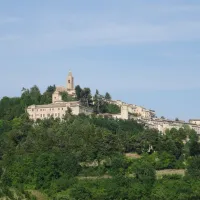 agricamp-picobello-montelparo-6mlrl