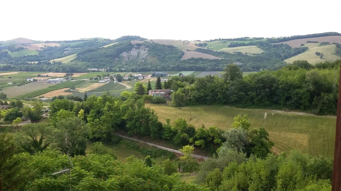 agricamp-picobello-montelparo-cr4fx