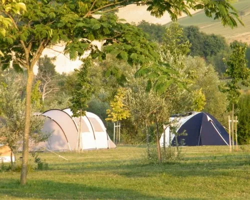 agricamp-picobello-montelparo-i1pak
