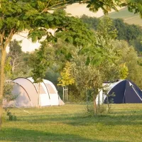 agricamp-picobello-montelparo-i1pak