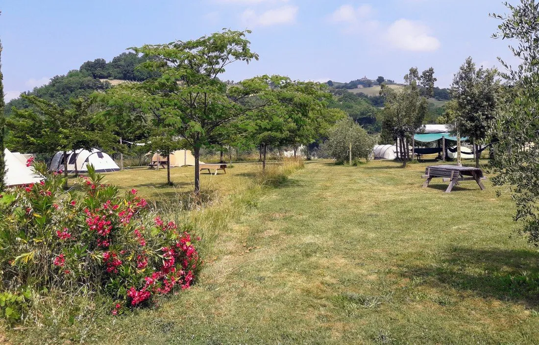 agricamp-picobello-montelparo-s8iy3