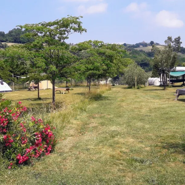 agricamp-picobello-montelparo-s8iy3