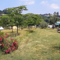agricamp-picobello-montelparo-s8iy3