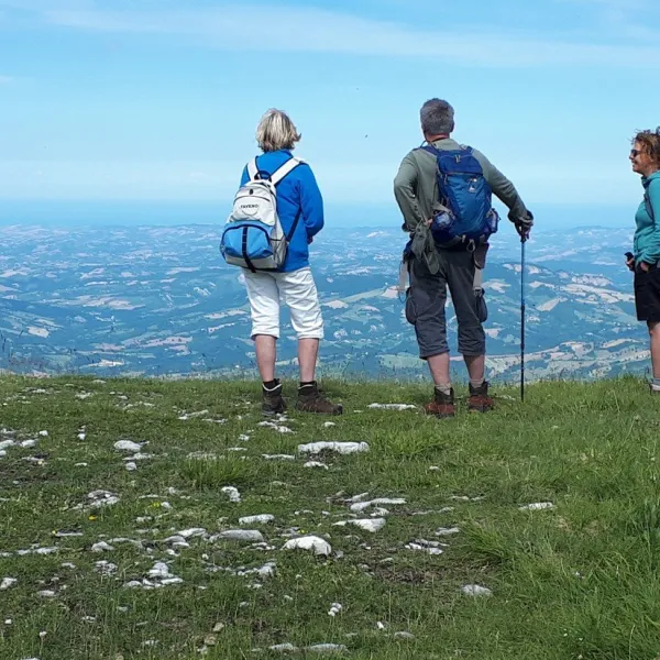 agricamp-picobello-montelparo-sejpj