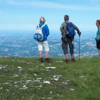 agricamp-picobello-montelparo-sejpj