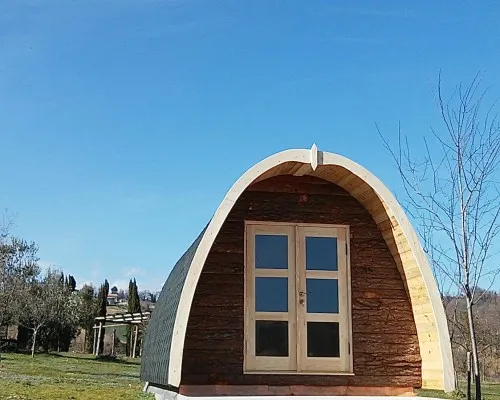 agricamp-picobello-montelparo-tl5bi