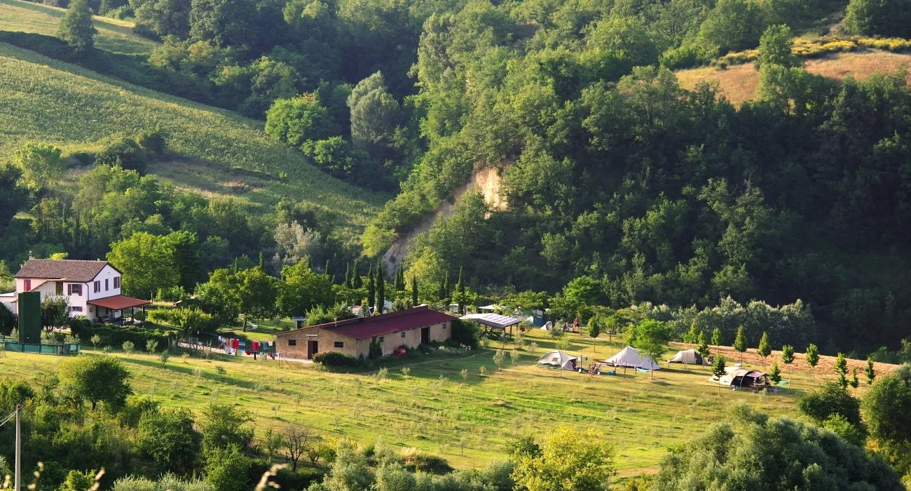agricamp-picobello-montelparo-uswlj