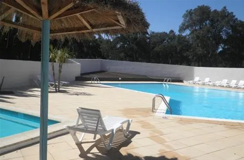 flower-camping-le-romarin-argeles-sur-mer-jchdh