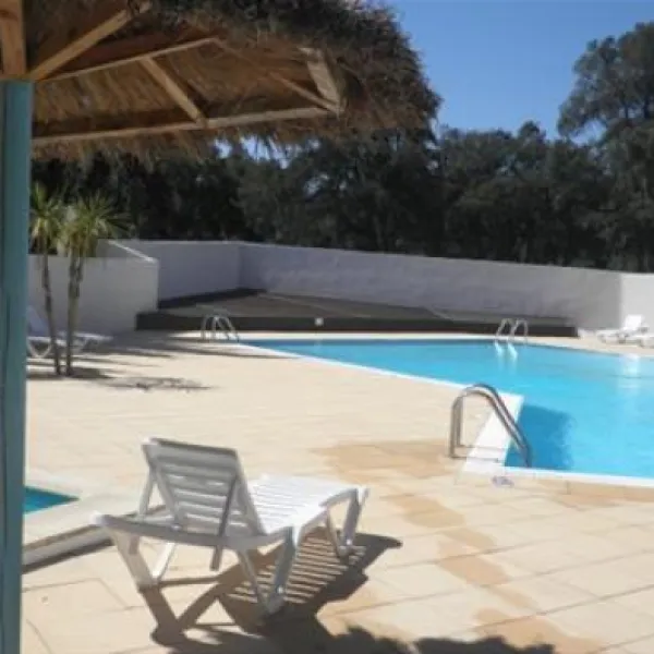flower-camping-le-romarin-argeles-sur-mer-jchdh