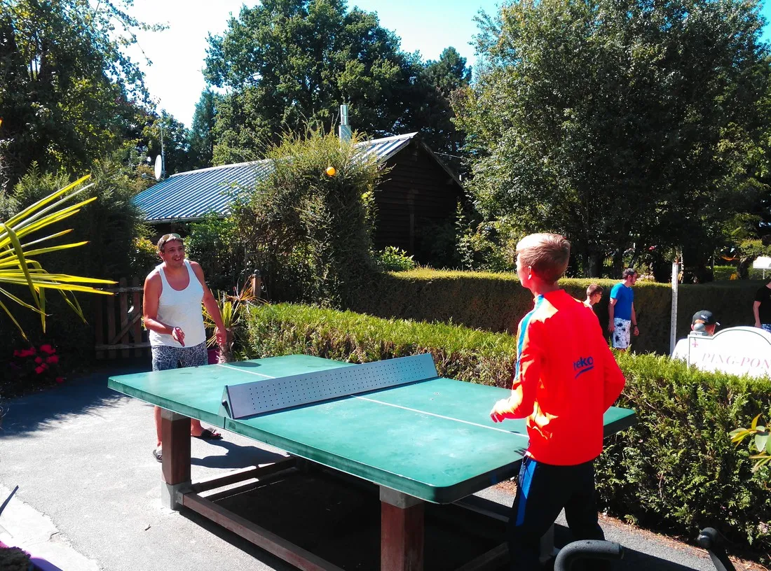 camping-du-golf-dives-sur-mer-cxhsj