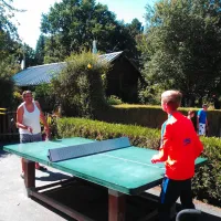 camping-du-golf-dives-sur-mer-cxhsj
