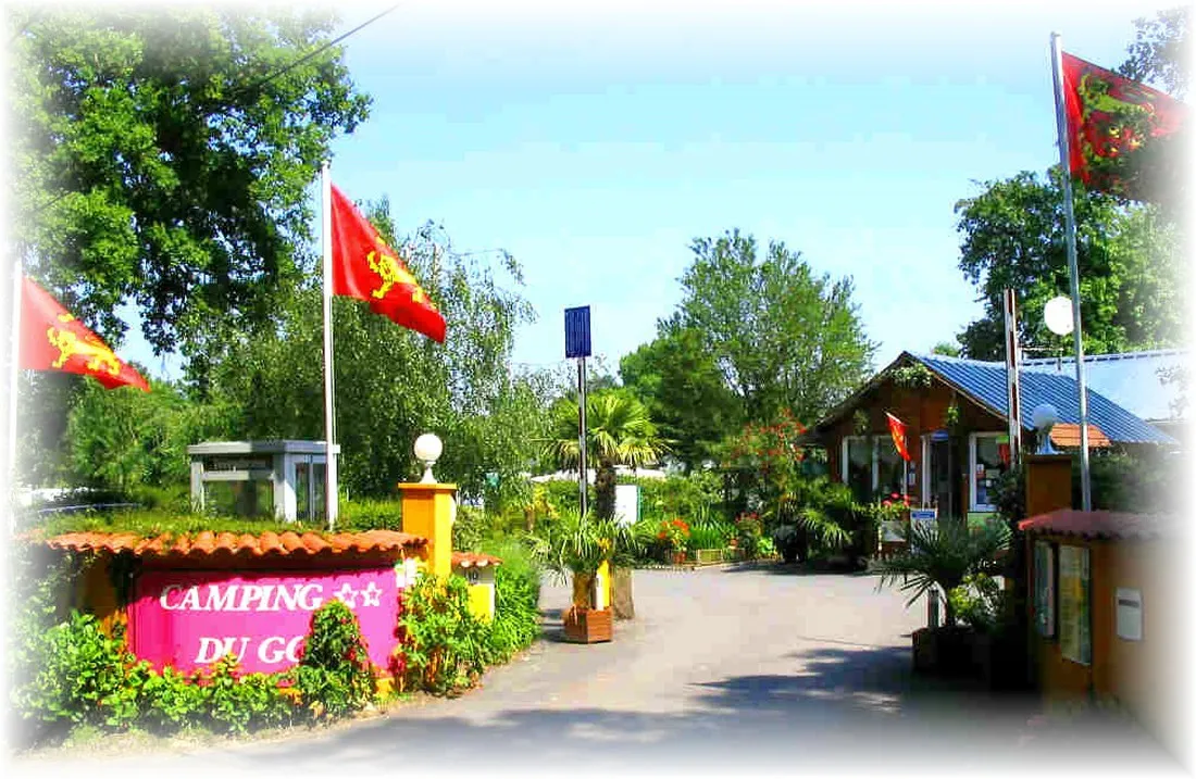 camping-du-golf-dives-sur-mer-gxhjh