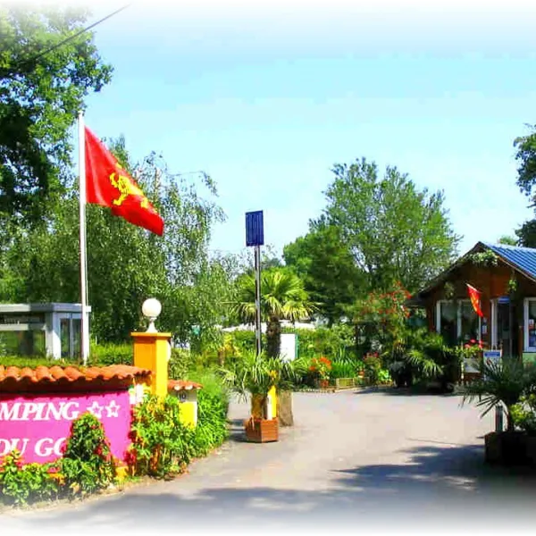 camping-du-golf-dives-sur-mer-gxhjh