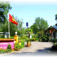camping-du-golf-dives-sur-mer-gxhjh