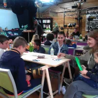 camping-du-golf-dives-sur-mer-hbxs7